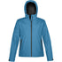 Women's Endurance Thermal Shell